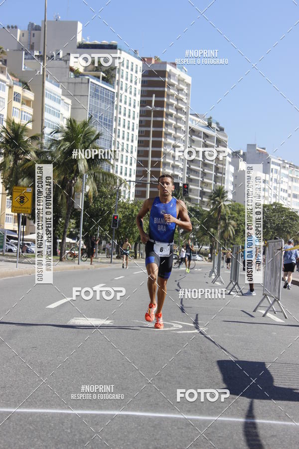 Compra tus fotos del eventoAquathlon En Fotop