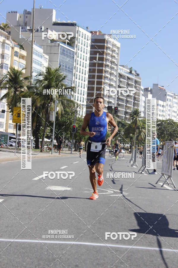 Compra tus fotos del eventoAquathlon En Fotop