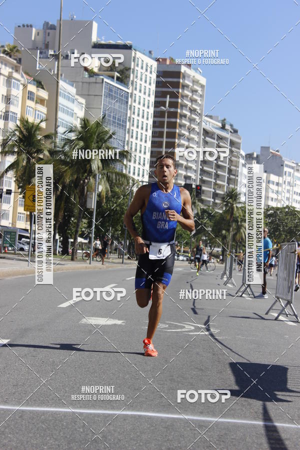 Compra tus fotos del eventoAquathlon En Fotop