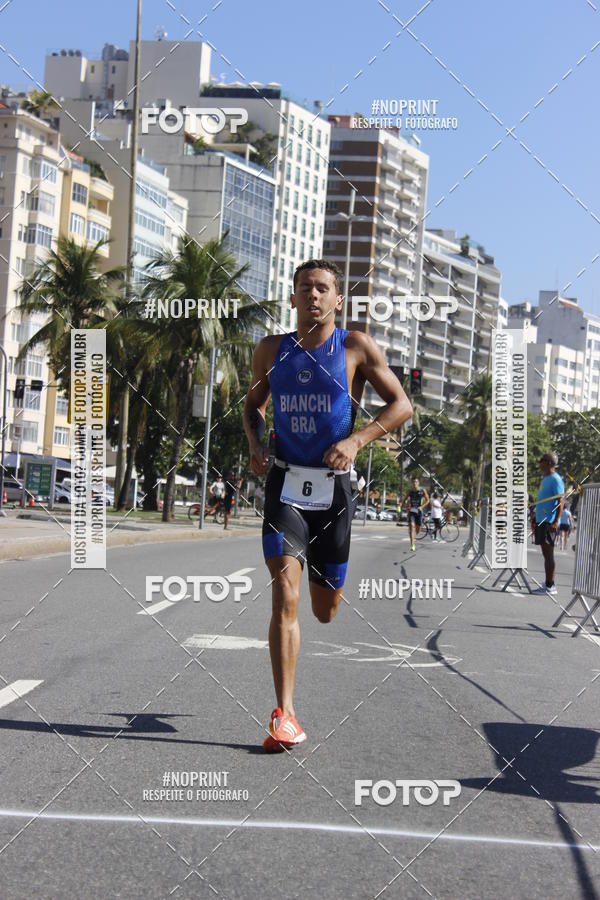 Compra tus fotos del eventoAquathlon En Fotop