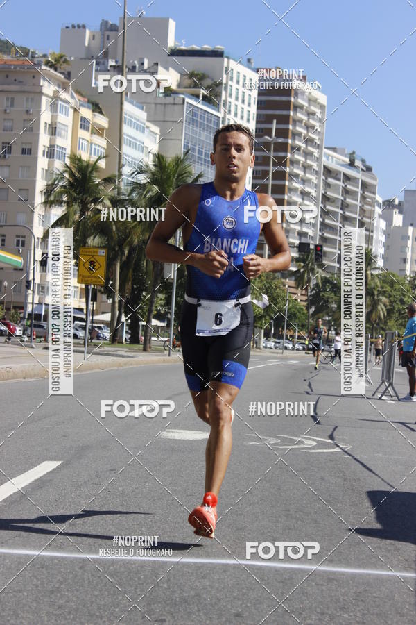 Compra tus fotos del eventoAquathlon En Fotop