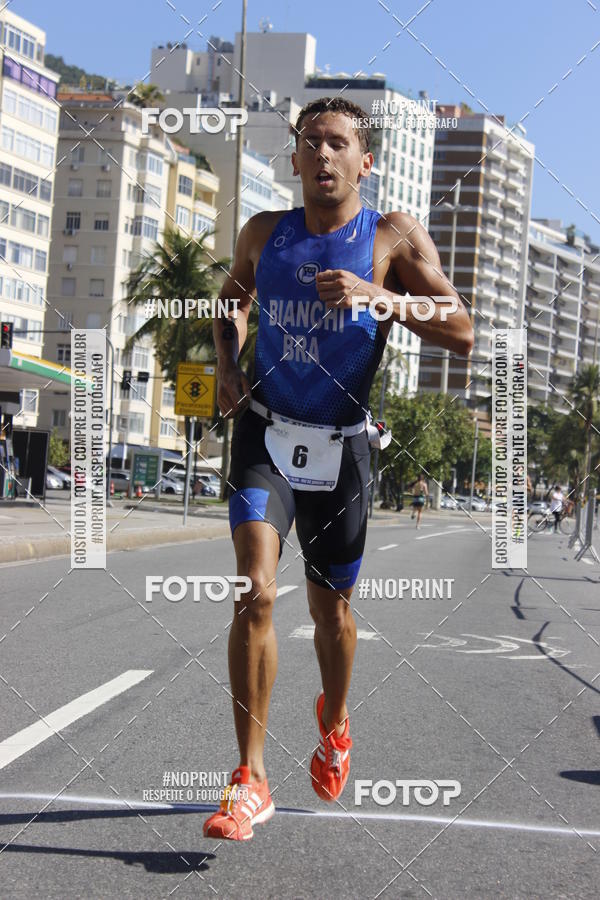 Compra tus fotos del eventoAquathlon En Fotop