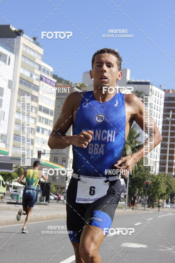 Compra tus fotos del eventoAquathlon En Fotop