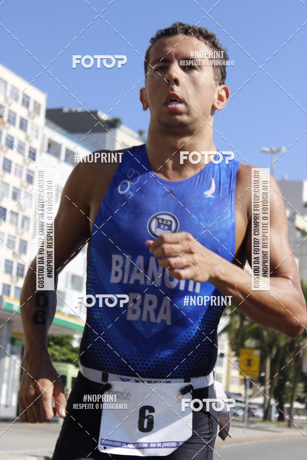 Compra tus fotos del eventoAquathlon En Fotop