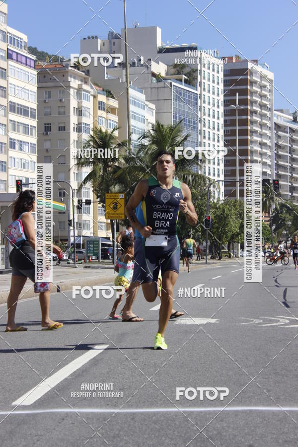 Compra tus fotos del eventoAquathlon En Fotop