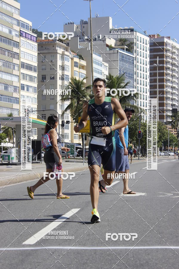 Compra tus fotos del eventoAquathlon En Fotop