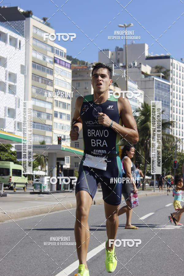 Compre as suas fotos do eventoAquathlon no Fotop