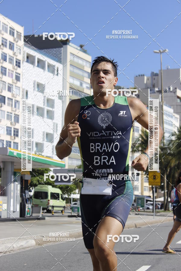 Compre as suas fotos do eventoAquathlon no Fotop