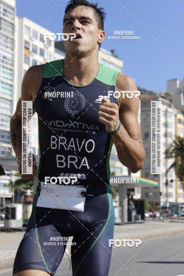 Compre as suas fotos do eventoAquathlon no Fotop