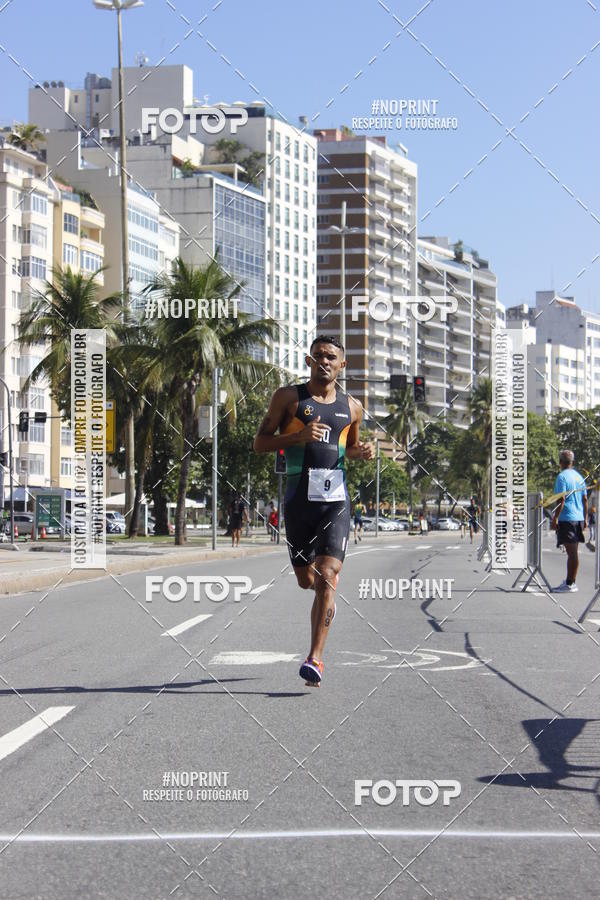 Compre as suas fotos do eventoAquathlon no Fotop