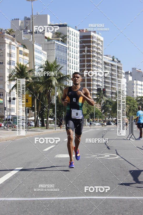 Compre as suas fotos do eventoAquathlon no Fotop
