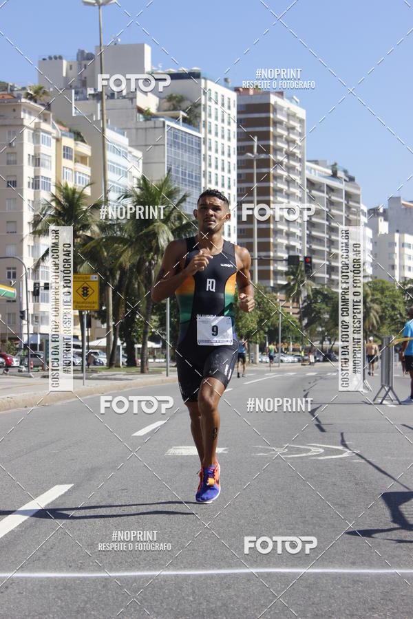 Compre as suas fotos do eventoAquathlon no Fotop
