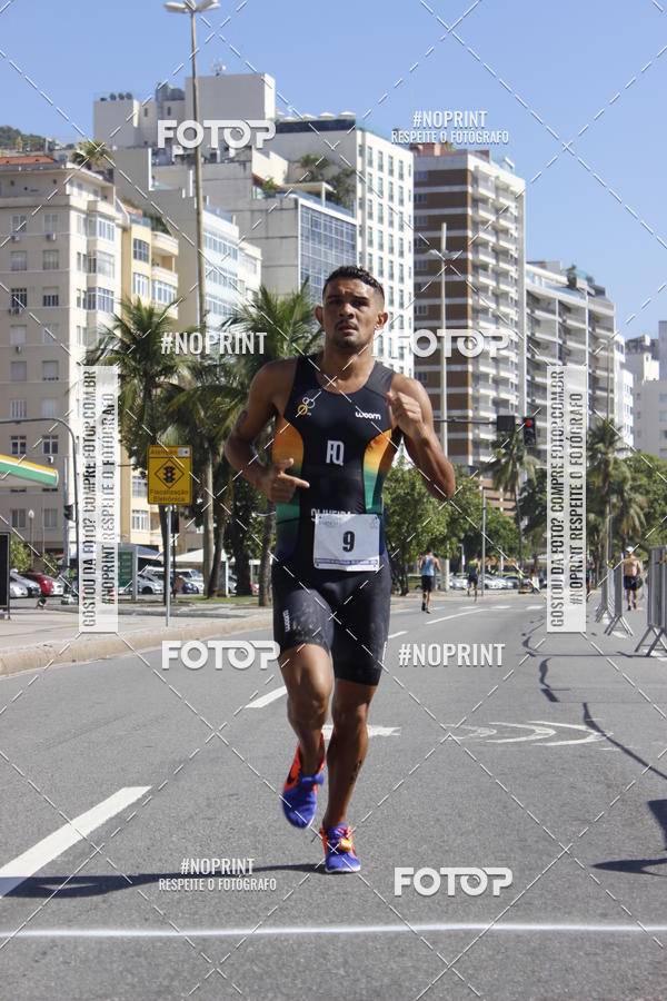 Compre as suas fotos do eventoAquathlon no Fotop