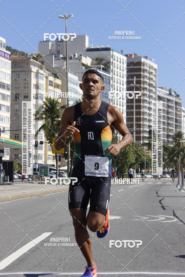 Compre as suas fotos do eventoAquathlon no Fotop