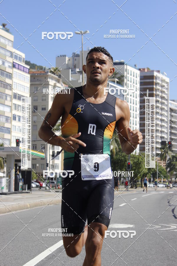 Compre as suas fotos do eventoAquathlon no Fotop