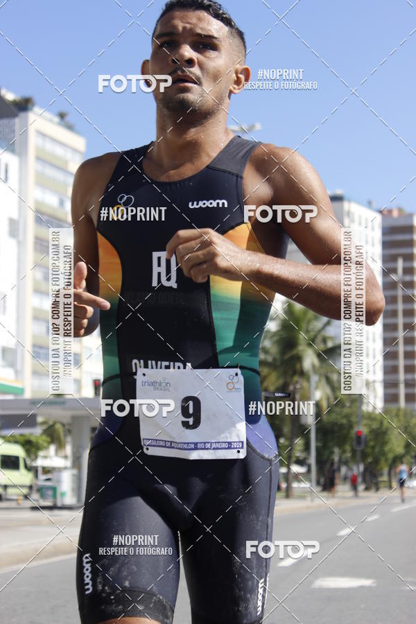 Compre as suas fotos do eventoAquathlon no Fotop