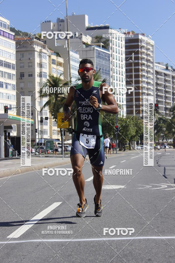 Compre as suas fotos do eventoAquathlon no Fotop