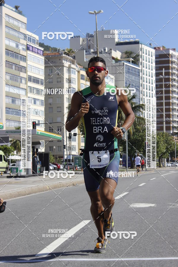 Compre as suas fotos do eventoAquathlon no Fotop