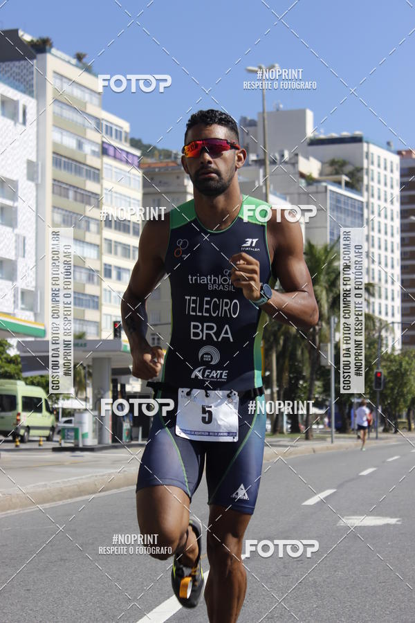 Compre as suas fotos do eventoAquathlon no Fotop
