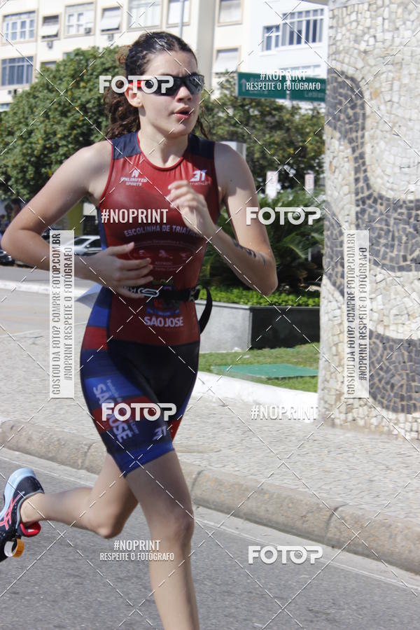 Compre as suas fotos do eventoAquathlon no Fotop