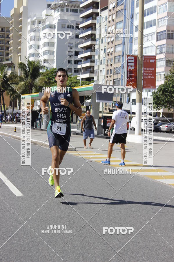 Compre as suas fotos do eventoAquathlon no Fotop