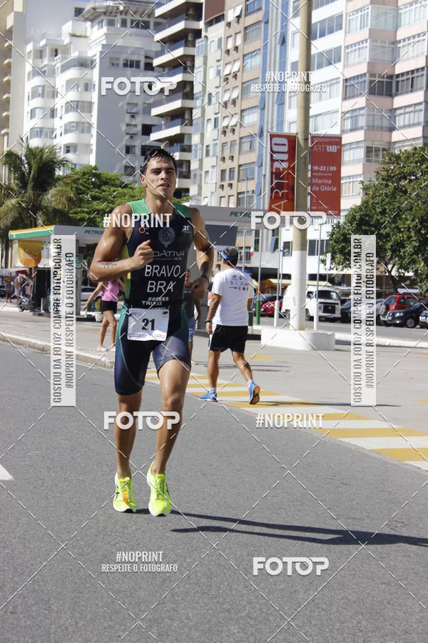 Compre as suas fotos do eventoAquathlon no Fotop