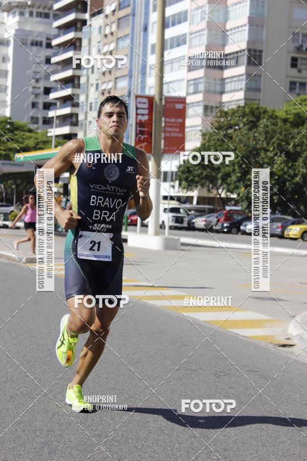 Compra tus fotos del eventoAquathlon En Fotop