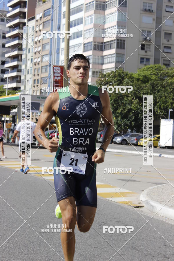 Compra tus fotos del eventoAquathlon En Fotop