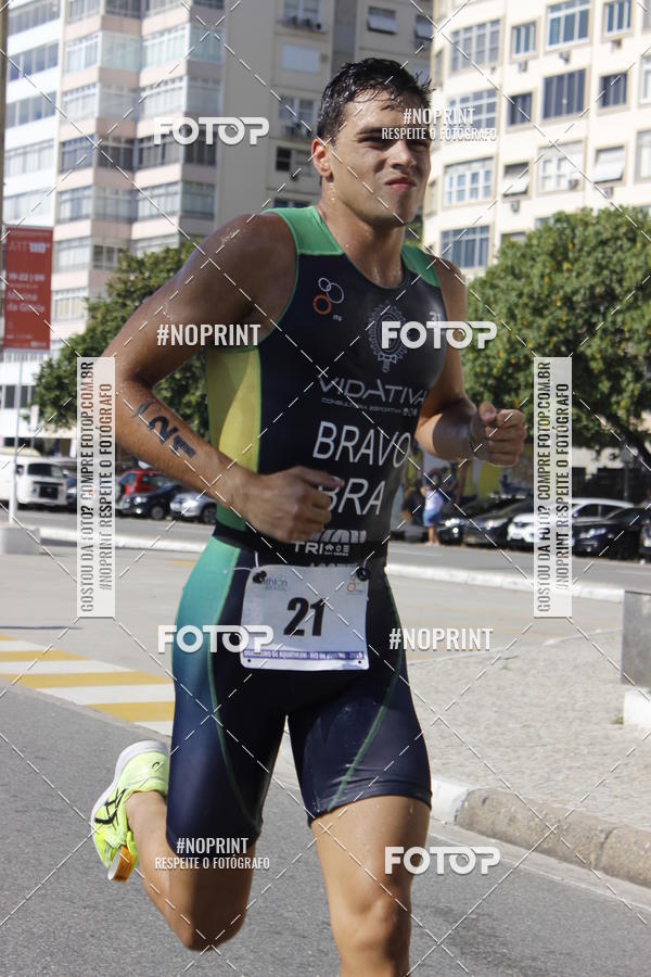 Compra tus fotos del eventoAquathlon En Fotop