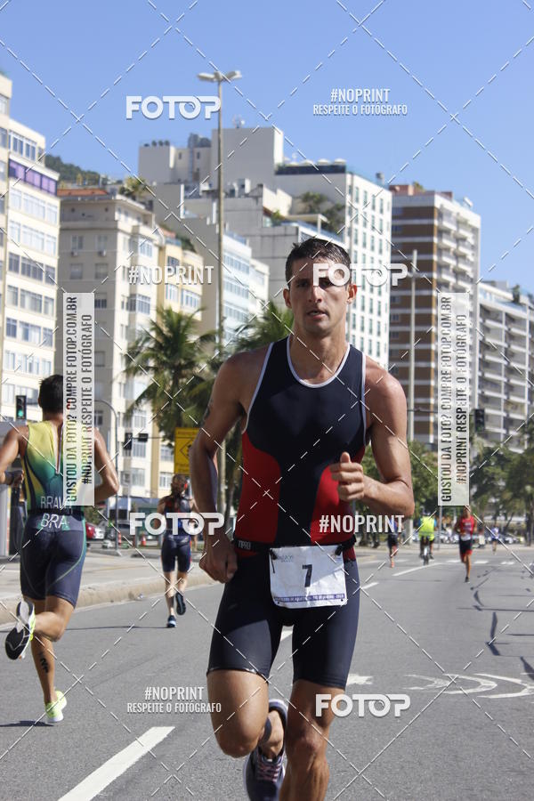 Compra tus fotos del eventoAquathlon En Fotop