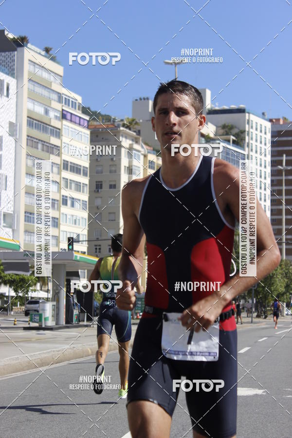 Compra tus fotos del eventoAquathlon En Fotop
