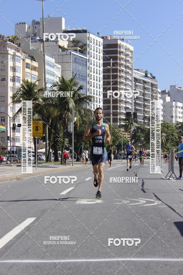 Compra tus fotos del eventoAquathlon En Fotop