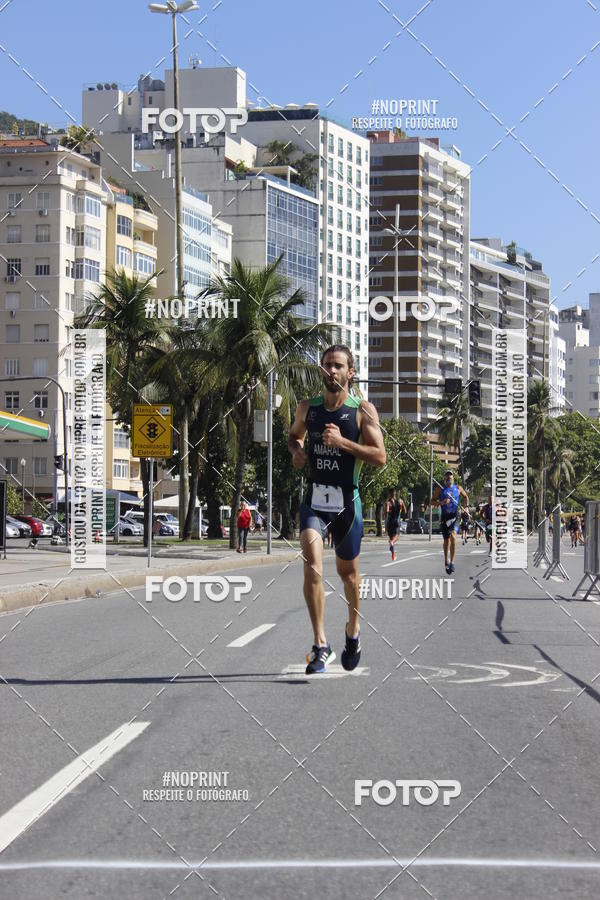 Compra tus fotos del eventoAquathlon En Fotop