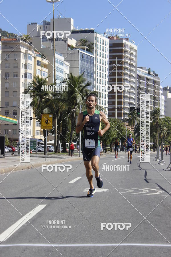 Compra tus fotos del eventoAquathlon En Fotop