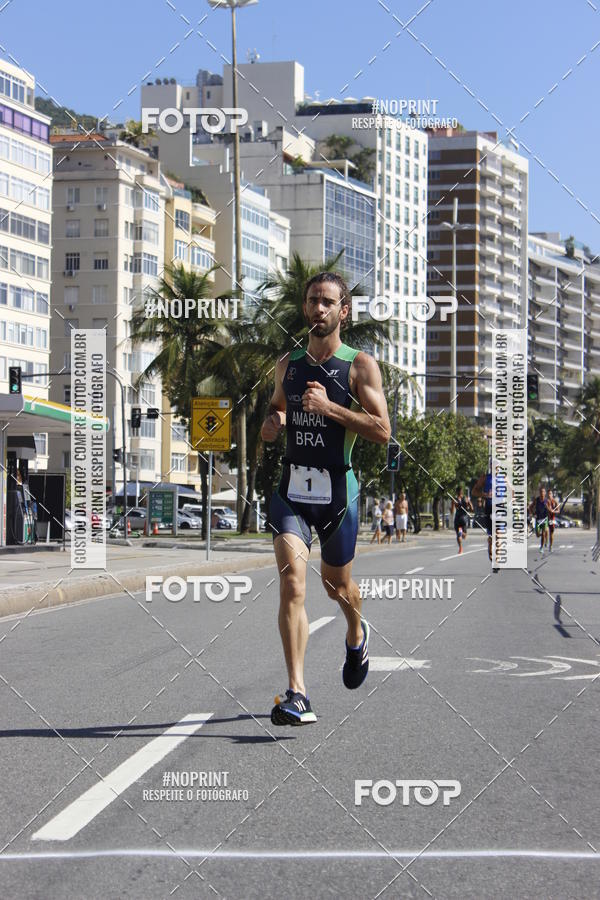 Compra tus fotos del eventoAquathlon En Fotop