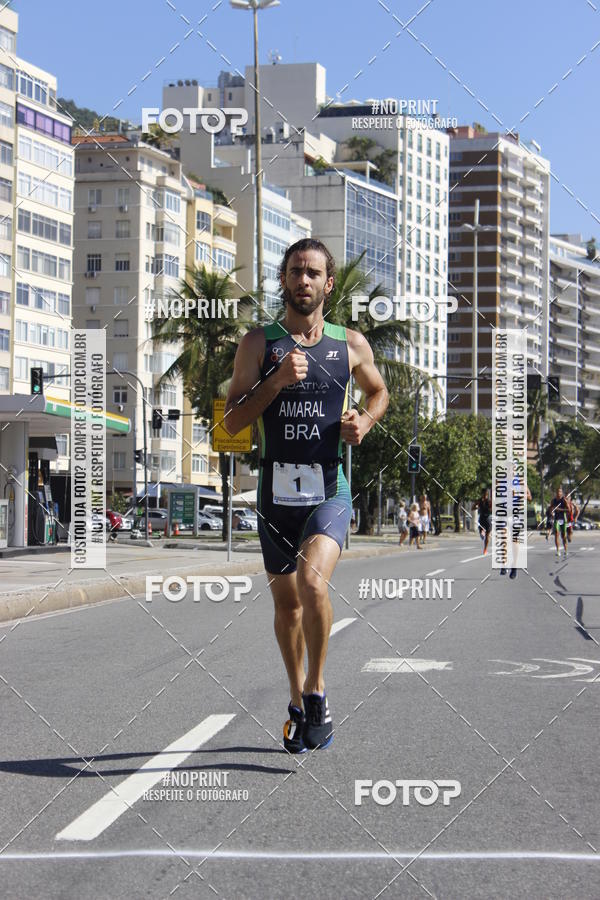 Compra tus fotos del eventoAquathlon En Fotop
