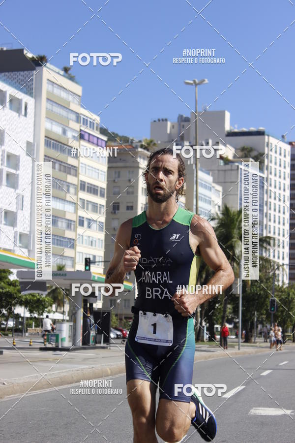 Compra tus fotos del eventoAquathlon En Fotop