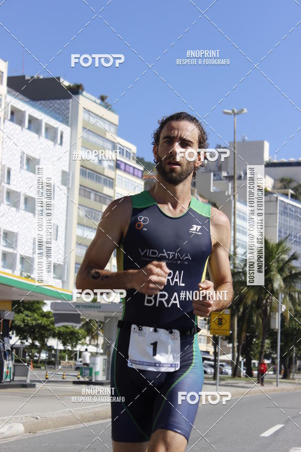 Compra tus fotos del eventoAquathlon En Fotop