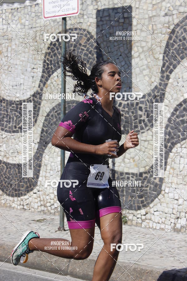 Compra tus fotos del eventoAquathlon En Fotop