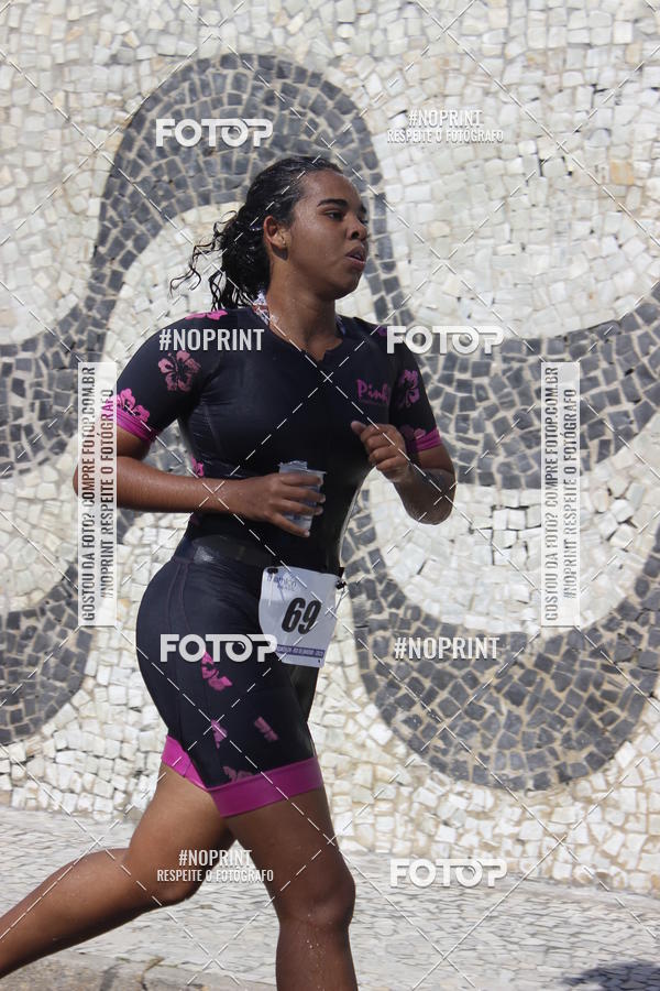 Compra tus fotos del eventoAquathlon En Fotop