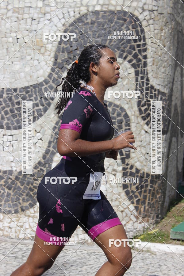 Buy your photos of the eventAquathlon on Fotop