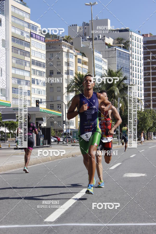 Buy your photos of the eventAquathlon on Fotop