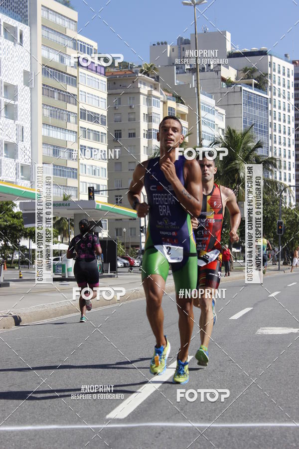 Buy your photos of the eventAquathlon on Fotop