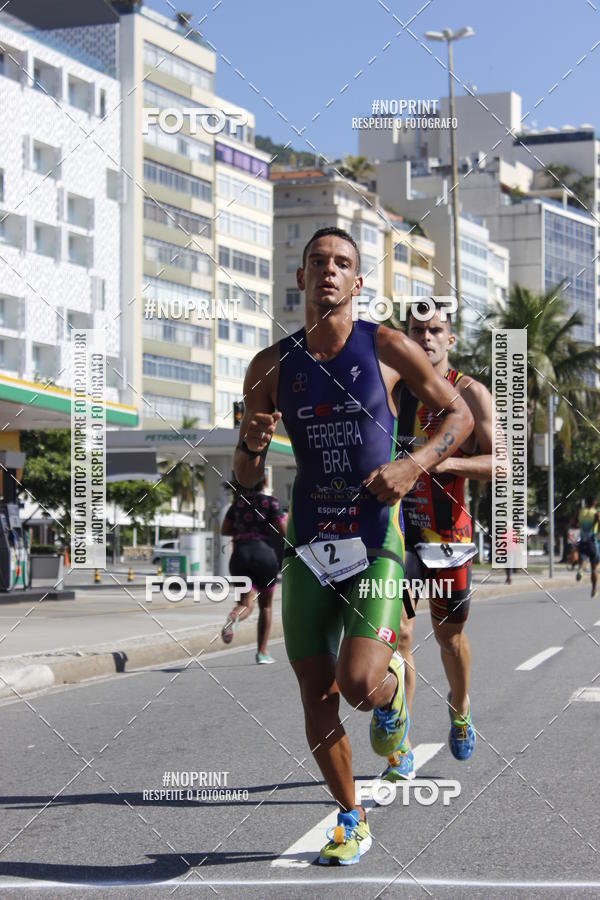 Buy your photos of the eventAquathlon on Fotop
