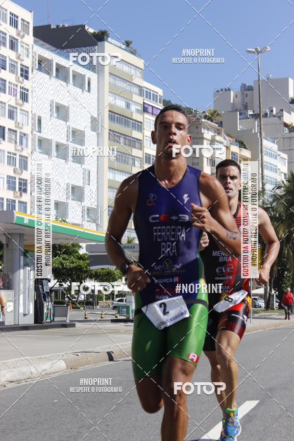 Buy your photos of the eventAquathlon on Fotop