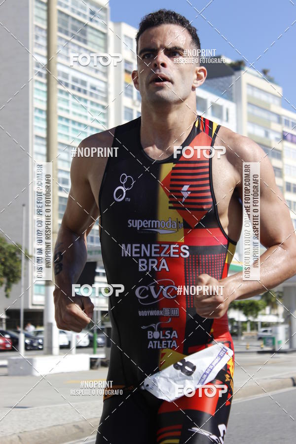 Buy your photos of the eventAquathlon on Fotop