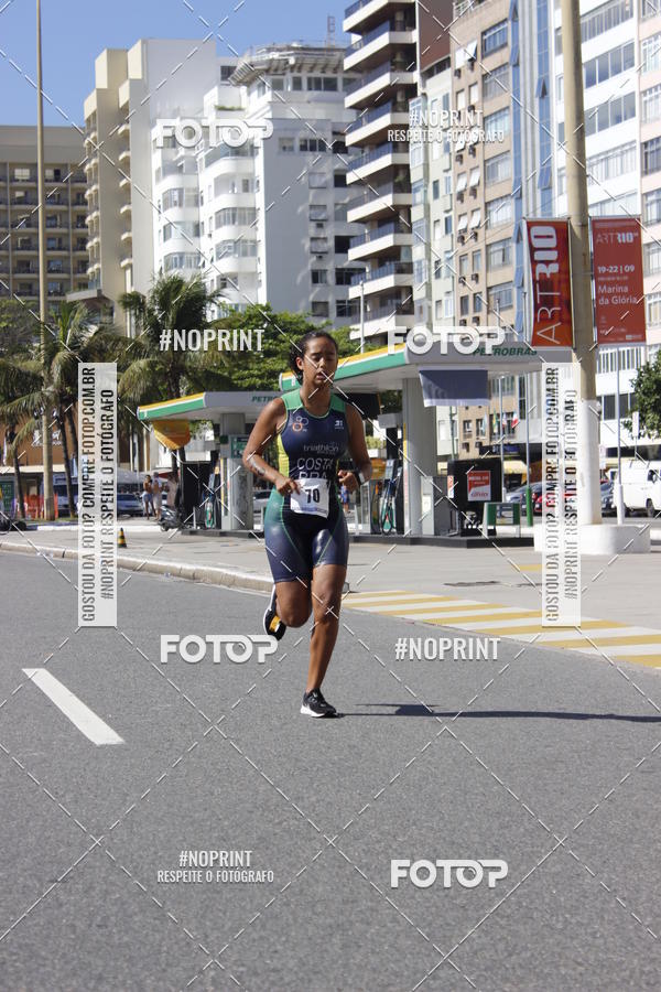 Buy your photos of the eventAquathlon on Fotop