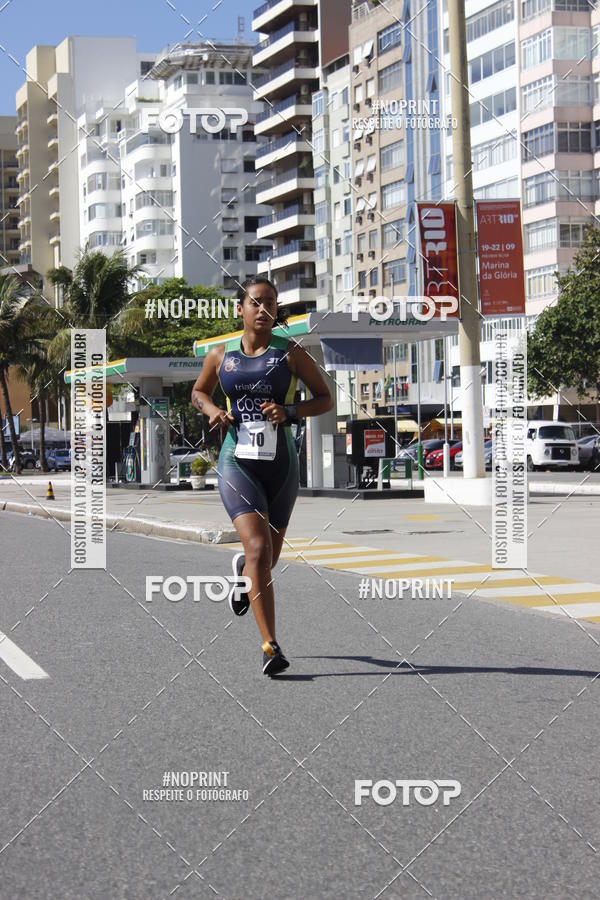 Buy your photos of the eventAquathlon on Fotop