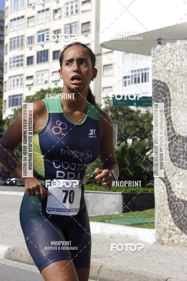 Buy your photos of the eventAquathlon on Fotop