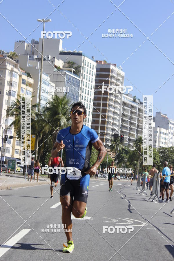 Buy your photos of the eventAquathlon on Fotop